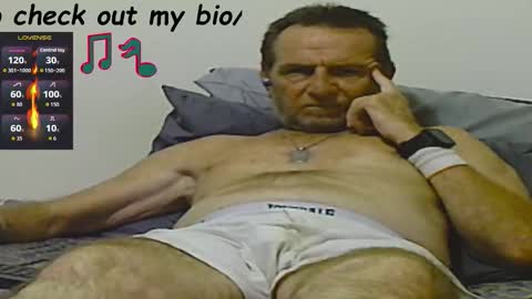 doc online show from 03/05/26, 02:18