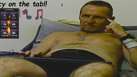 doc online show from 03/22/26, 11:24