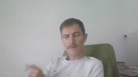 forfun1317 online show from 10/01/25, 09:59