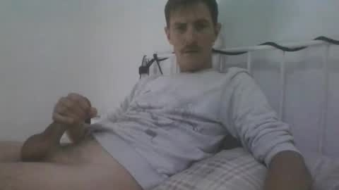 forfun1317 online show from 10/03/25, 09:17