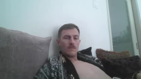 forfun1317 online show from 11/17/25, 11:27