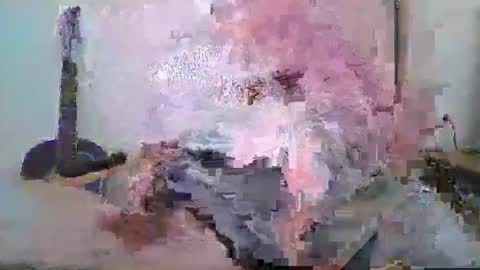 forfun1317 online show from 03/12/26, 12:11