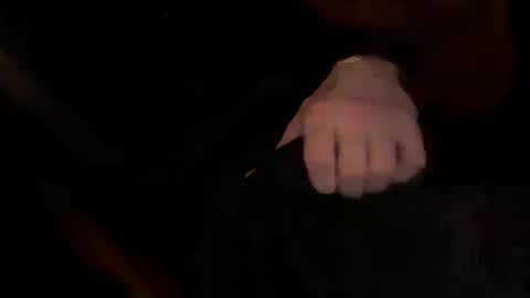 Snapshot of forfun_enjoy chatting on 12/22/24, 03:33 David online show from 12/22/24, 03:33