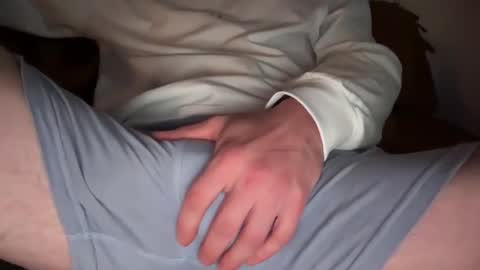 Snapshot of forfun_enjoy chatting on 12/24/24, 10:33 David online show from 12/24/24, 10:33