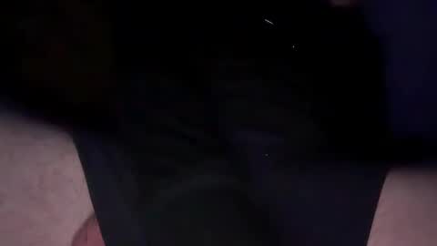 Snapshot of forfun_enjoy chatting on 12/25/24, 09:33 David online show from 12/25/24, 09:33