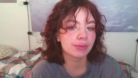 forget__me__nots online show from 04/15/26, 02:35