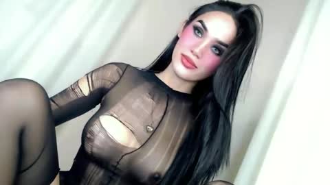 Snapshot of forget_me_not69 chatting on 05/27/26, 01:24 KHATRINA STACIE MARIE online show from 05/27/26, 01:24