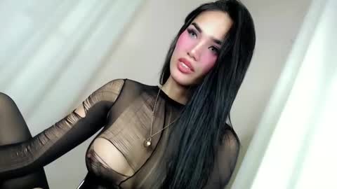 Snapshot of forget_me_not69 chatting on 05/29/26, 04:21 KHATRINA STACIE MARIE online show from 05/29/26, 04:21