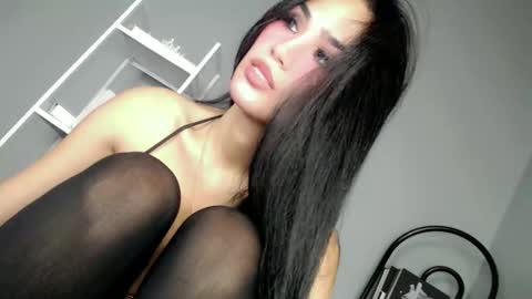 Snapshot of forget_me_not69 chatting on 06/11/26, 02:53 KHATRINA STACIE MARIE online show from 06/11/26, 02:53