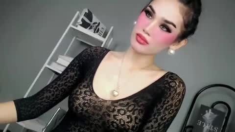 Snapshot of forget_me_not69 chatting on 06/17/26, 10:50 KHATRINA STACIE MARIE online show from 06/17/26, 10:50