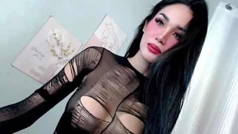 Snapshot of forget_me_not69 chatting on 07/20/26, 08:33 KHATRINA STACIE MARIE online show from 07/20/26, 08:33