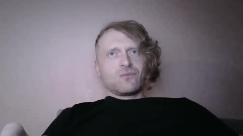 Snapshot of forgotten_lover chatting on 12/02/24, 03:25 forgotten_lover online show from 12/02/24, 03:25