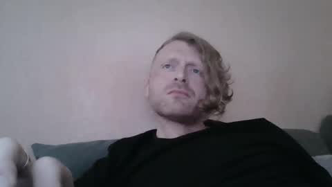 Snapshot of forgotten_lover chatting on 12/06/24, 11:11 forgotten_lover online show from 12/06/24, 11:11