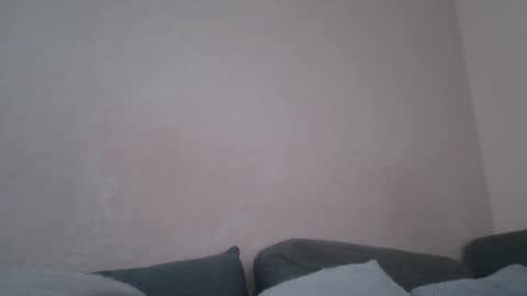 Snapshot of forgotten_lover chatting on 12/09/24, 10:54 forgotten_lover online show from 12/09/24, 10:54