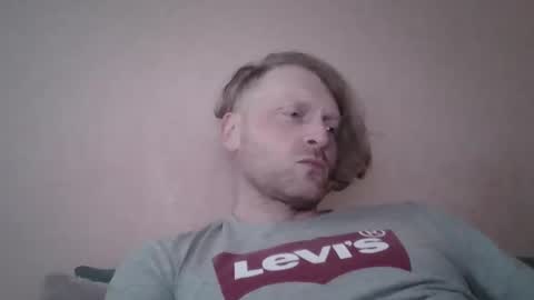 Snapshot of forgotten_lover chatting on 12/16/24, 03:00 forgotten_lover online show from 12/16/24, 03:00