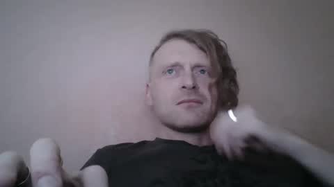 Snapshot of forgotten_lover chatting on 12/20/24, 02:49 forgotten_lover online show from 12/20/24, 02:49