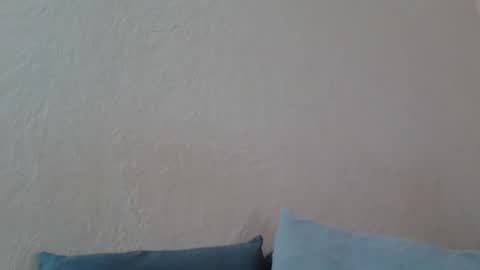 Snapshot of forgotten_lover chatting on 01/10/25, 08:51 forgotten_lover online show from 01/10/25, 08:51