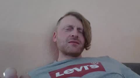 Snapshot of forgotten_lover chatting on 03/03/25, 04:03 forgotten_lover online show from 03/03/25, 04:03