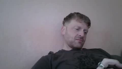 Snapshot of forgotten_lover chatting on 09/22/25, 07:54 forgotten_lover online show from 09/22/25, 07:54