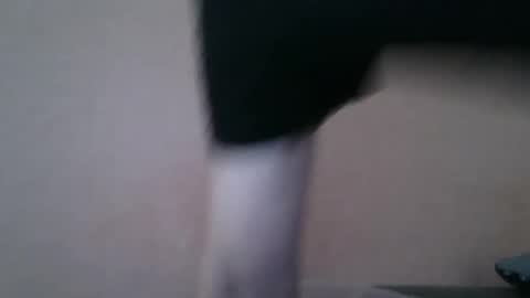 Snapshot of forgotten_lover chatting on 09/26/25, 09:35 forgotten_lover online show from 09/26/25, 09:35