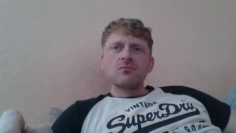 Snapshot of forgotten_lover chatting on 10/17/25, 09:01 forgotten_lover online show from 10/17/25, 09:01