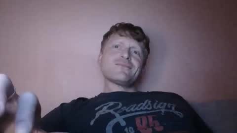 Snapshot of forgotten_lover chatting on 10/31/25, 05:36 forgotten_lover online show from 10/31/25, 05:36