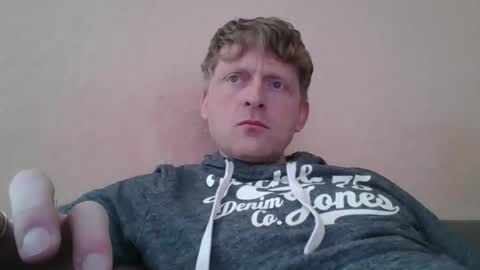 forgotten_lover online show from 01/09/26, 10:29