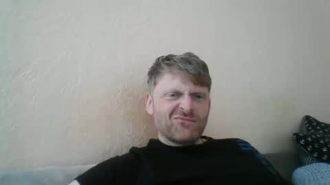 forgotten_lover online show from 05/18/26, 08:53