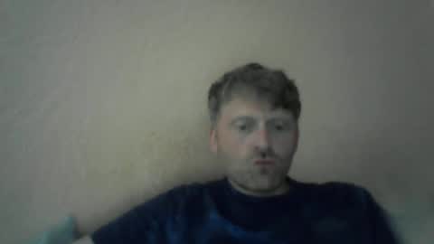 forgotten_lover online show from 06/12/26, 09:30