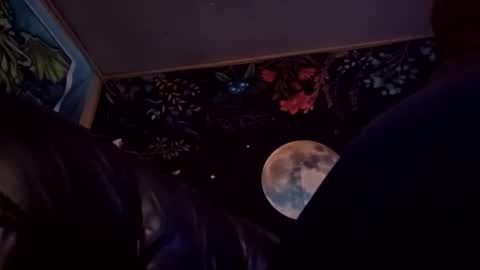 forgottenyeti online show from 12/14/25, 12:54