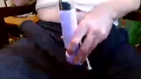 forkparker420 online show from 07/27/26, 10:17