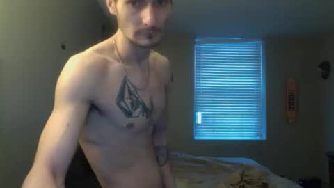 Snapshot of forlorndog chatting on 01/31/26, 09:57 forlorndog online show from 01/31/26, 09:57