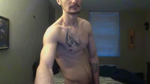 Snapshot of forlorndog chatting on 02/07/26, 12:09 forlorndog online show from 02/07/26, 12:09