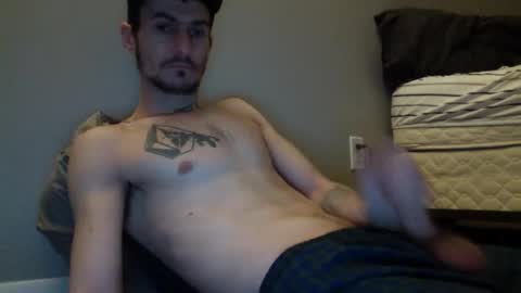 Snapshot of forlorndog chatting on 02/15/26, 08:13 forlorndog online show from 02/15/26, 08:13