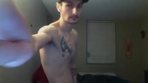 forlorndog online show from 04/18/26, 09:24