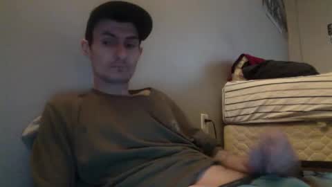 Snapshot of forlorndog chatting on 04/25/26, 03:20 forlorndog online show from 04/25/26, 03:20