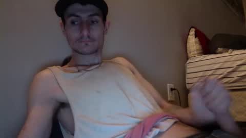 Snapshot of forlorndog chatting on 05/02/26, 08:19 forlorndog online show from 05/02/26, 08:19