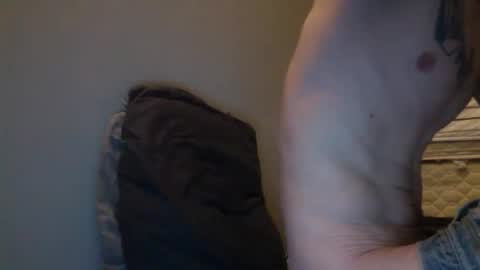 Snapshot of forlorndog chatting on 05/03/26, 07:25 forlorndog online show from 05/03/26, 07:25