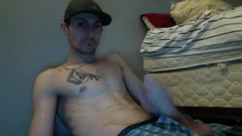 Snapshot of forlorndog chatting on 05/06/26, 09:42 forlorndog online show from 05/06/26, 09:42