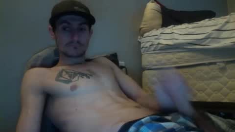 Snapshot of forlorndog chatting on 05/07/26, 10:26 forlorndog online show from 05/07/26, 10:26
