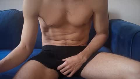 formaldehider online show from 03/26/26, 07:30