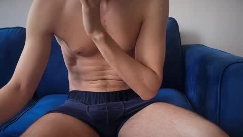 formaldehider online show from 04/04/26, 02:25