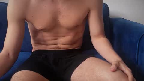 formaldehider online show from 04/30/26, 08:26