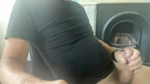 Snapshot of formerswan chatting on 01/30/25, 08:53 formerswan online show from 01/30/25, 08:53