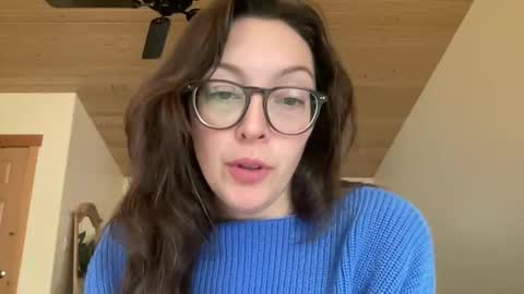 formicaforest online show from 12/22/25, 08:17