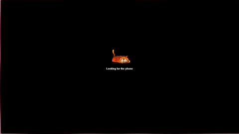 fornix86 online show from 01/11/26, 03:00