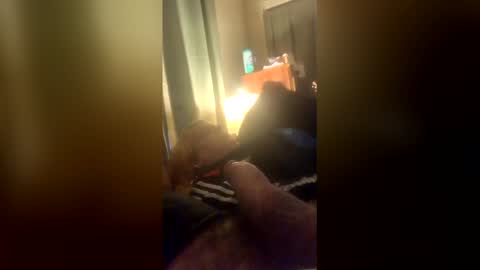 forrestandjenny online show from 02/01/26, 11:20