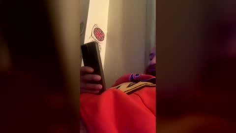 forrestandjenny online show from 02/05/26, 12:21