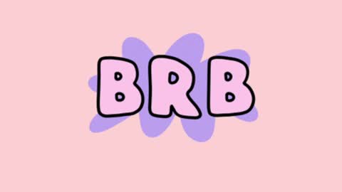 Snapshot of forsseti_hela chatting on 12/31/24, 11:39 forsseti_hela online show from 12/31/24, 11:39