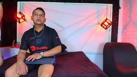 Snapshot of forsseti_hela chatting on 01/31/25, 03:20 forsseti_hela online show from 01/31/25, 03:20